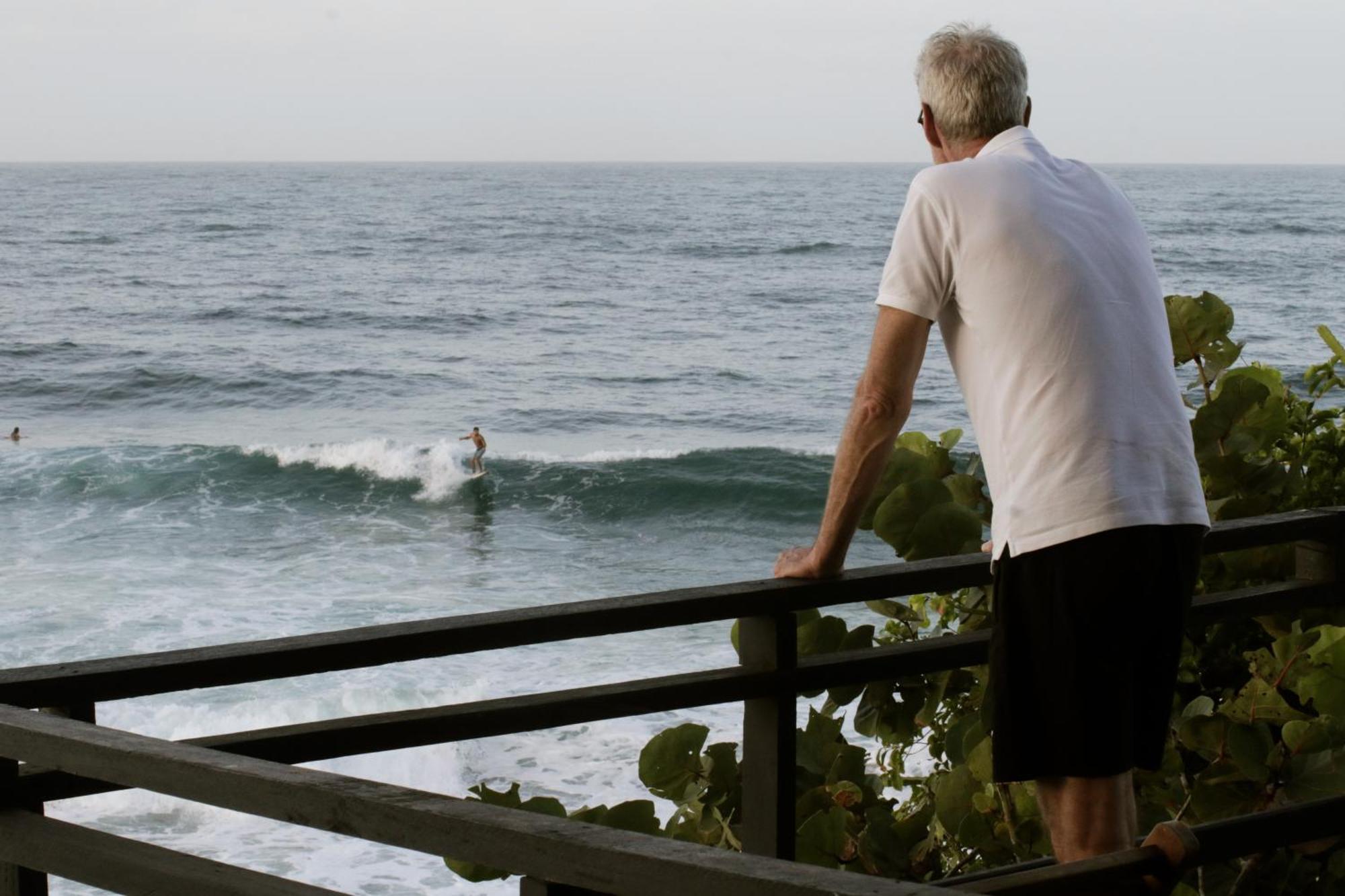 Finca Barlovento Cabana, Tayrona Los Naranjos Kültér fotó