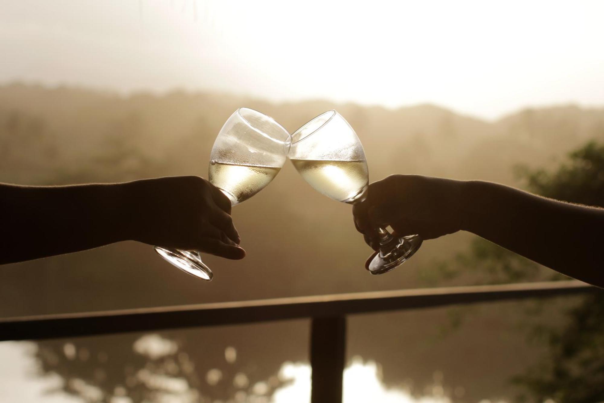 Finca Barlovento Cabana, Tayrona Los Naranjos Kültér fotó